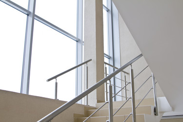 Similar image 1163147