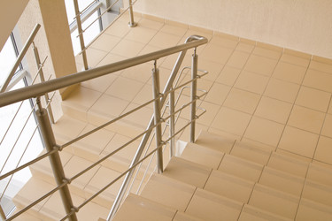 Similar image 1163150