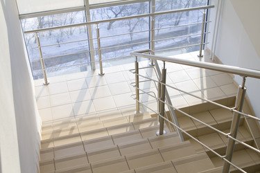 Similar image 1163152