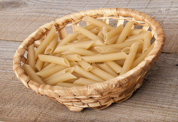 Similar image 1163159