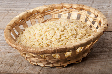 Similar image 1163161