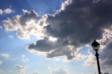 Similar image 1163162