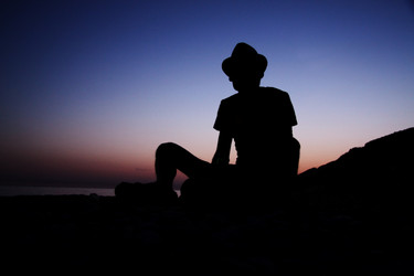 Similar image 1163163