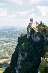 Similar image 1163167