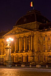 Similar image 1163175