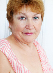 Similar image 1163178