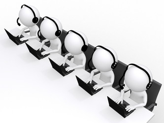 Similar image 1163194