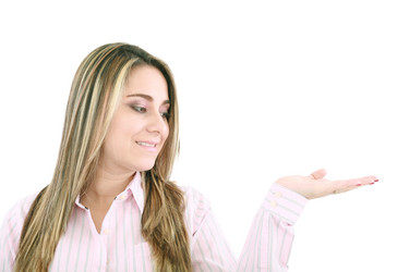 Similar image 1163203