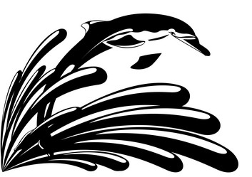 Similar image 1163206