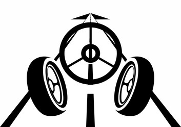 Similar image 1163208