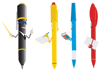 Similar image 1163210