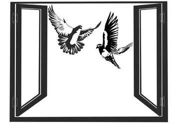 Similar image 1163211