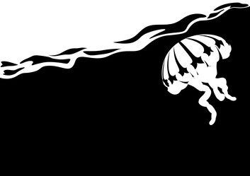 Similar image 1163217