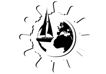 Similar image 1163219