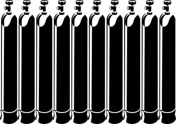 Similar image 1163220