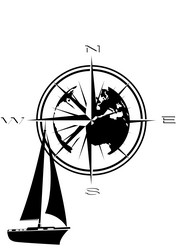 Similar image 1163221