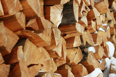 Similar image 1163240