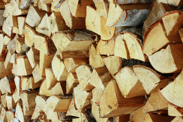 Similar image 1163241