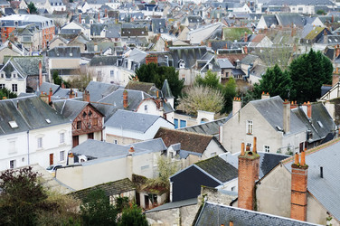 Similar image 1163245