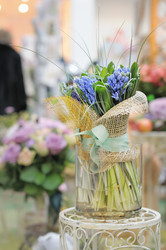 Similar image 1163246