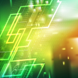 Similar image 1163253