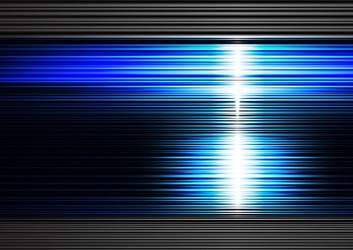 Similar image 1163255