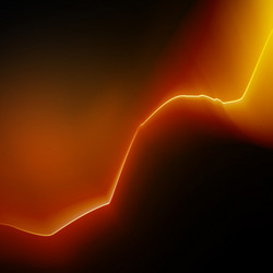 Similar image 1163259