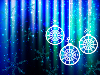 Similar image 1163260