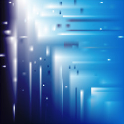 Similar image 1163264