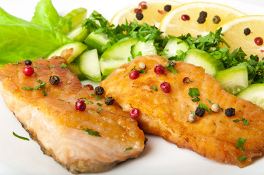 Similar image 1163265