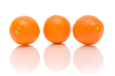 Similar image 1163277