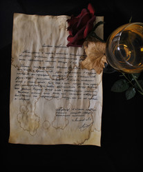 Similar image 1163280