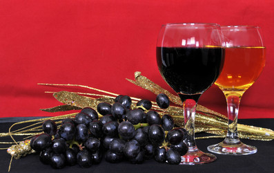 Similar image 1163281