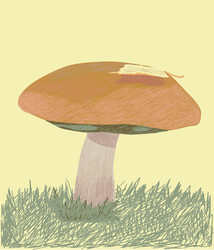 Similar image 1163283