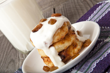 Similar image 1163285