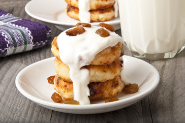 Similar image 1163286