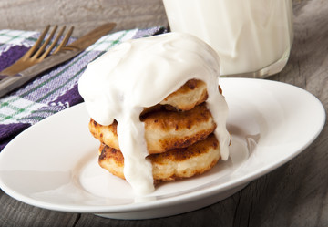 Similar image 1163288