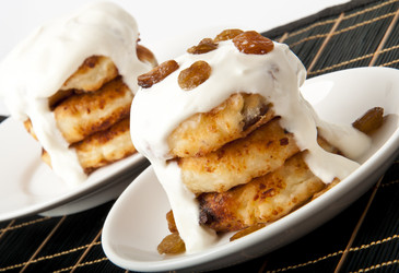 Similar image 1163289