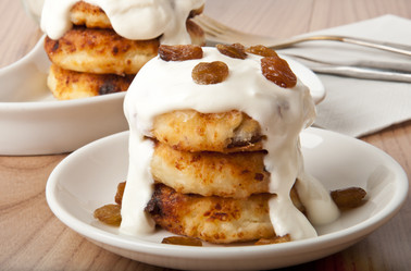 Similar image 1163292