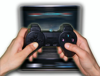 Similar image 1163299