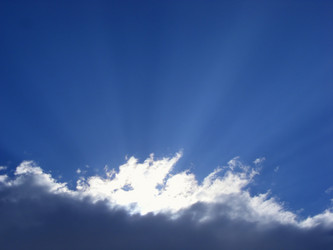 Similar image 1163300