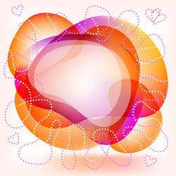 Similar image 1163305