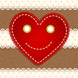 Similar image 1163306