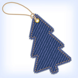 Similar image 1163309