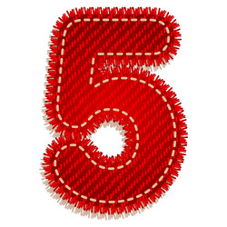 Similar image 1163311