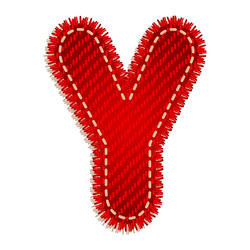 Similar image 1163313