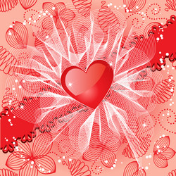 Similar image 1163315