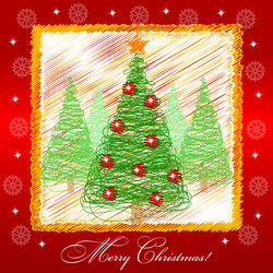 Similar image 1163318