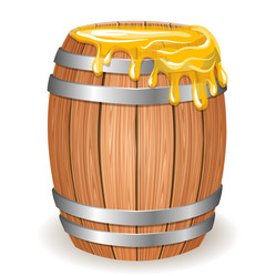 Similar image 1163320