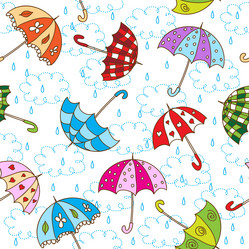 Similar image 1163321